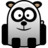 panda Icon